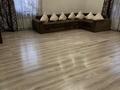 Отдельный дом · 4 комнаты · 150 м² · 6 сот., Бурабай за 75 млн ₸ в 