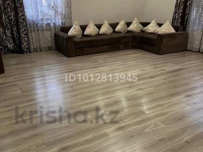 Отдельный дом · 4 комнаты · 150 м² · 6 сот., Бурабай за 75 млн ₸ в 
