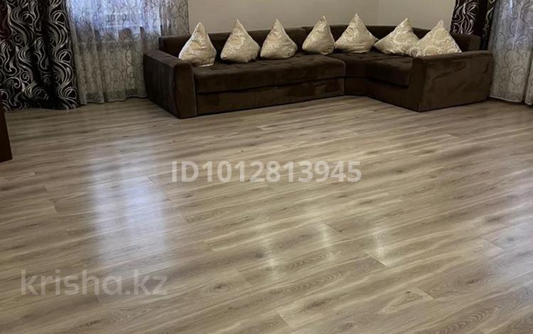Отдельный дом · 4 комнаты · 150 м² · 6 сот., Бурабай за 75 млн ₸ в  — фото 2