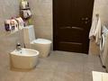 Отдельный дом · 4 комнаты · 150 м² · 6 сот., Бурабай за 75 млн ₸ в  — фото 10