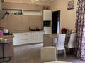 Отдельный дом · 4 комнаты · 150 м² · 6 сот., Бурабай за 75 млн ₸ в  — фото 2