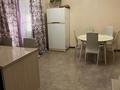 Отдельный дом · 4 комнаты · 150 м² · 6 сот., Бурабай за 75 млн ₸ в  — фото 3