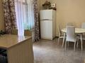 Отдельный дом · 4 комнаты · 150 м² · 6 сот., Бурабай за 75 млн ₸ в  — фото 4