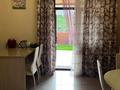Отдельный дом · 4 комнаты · 150 м² · 6 сот., Бурабай за 75 млн ₸ в  — фото 5
