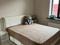 Отдельный дом · 4 комнаты · 150 м² · 6 сот., Бурабай за 75 млн ₸ в  — фото 6