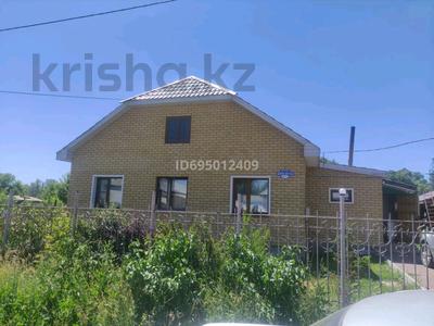 Продажа домов и дачи в Абай обл.: Отдельный дом · 4 комнаты · 120 м² · 10 сот., Восточный, Жибек жолы 2Б — Восточный, Авторынок за 58 млн 〒 Отдельный дом · 4 комнаты · 120 м² · 10 сот., Восточный, Жибек жолы 2Б — Восточный, Авторынок за 58 млн 〒 в Семее, мкр Красный Кордон