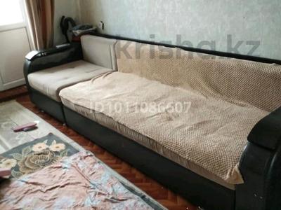 2-комнатная квартира · 44 м² · 4/5 этаж, улица Ердена 191 за 8 млн ₸ в Сатпаев