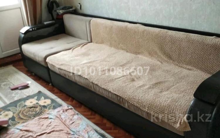 2-комнатная квартира · 44 м² · 4/5 этаж, улица Ердена 191 за 8 млн ₸ в Сатпаев — фото 2