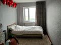 2-комнатная квартира · 44 м² · 4/5 этаж, улица Ердена 191 за 8 млн ₸ в Сатпаев — фото 3