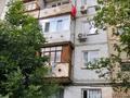 2-комнатная квартира · 44 м² · 4/5 этаж, улица Ердена 191 за 8 млн ₸ в Сатпаев — фото 5