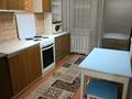 2-комнатная квартира, 40 м², 3/3 этаж помесячно, Казахстанской правды 3 за 90 000 〒 в Павлодаре — фото 4
