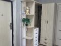 1-комнатная квартира · 45 м² · 2/6 этаж, мкр Жилгородок 92А за 95 000 ₸ в Актобе