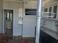 1-комнатная квартира · 45 м² · 2/6 этаж, мкр Жилгородок 92А за 95 000 ₸ в Актобе — фото 2