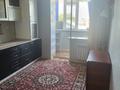 1-комнатная квартира · 45 м² · 2/6 этаж, мкр Жилгородок 92А за 95 000 ₸ в Актобе — фото 3