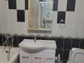 1-комнатная квартира · 45 м² · 2/6 этаж, мкр Жилгородок 92А за 95 000 ₸ в Актобе — фото 6