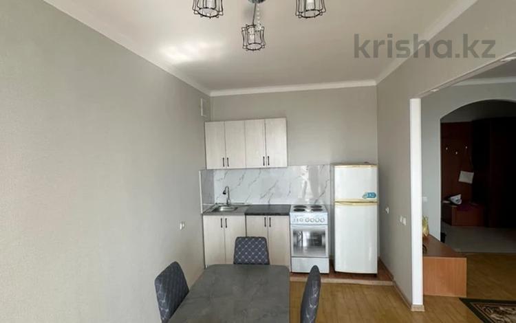 2-бөлмелі пәтер · 60 м² · 9/9 қабат, Кудайбердыулы 31, бағасы: 25.8 млн ₸ в Астане, Алматы р-н — фото 2
