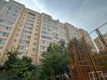2-бөлмелі пәтер · 60 м² · 9/9 қабат, Кудайбердыулы 31, бағасы: 25.8 млн ₸ в Астане, Алматы р-н — фото 10