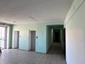 2-бөлмелі пәтер · 60 м² · 9/9 қабат, Кудайбердыулы 31, бағасы: 25.8 млн ₸ в Астане, Алматы р-н — фото 12
