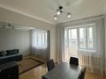 2-бөлмелі пәтер · 60 м² · 9/9 қабат, Кудайбердыулы 31, бағасы: 25.8 млн ₸ в Астане, Алматы р-н — фото 2