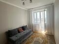 2-бөлмелі пәтер · 60 м² · 9/9 қабат, Кудайбердыулы 31, бағасы: 25.8 млн ₸ в Астане, Алматы р-н — фото 4