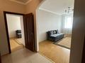 2-бөлмелі пәтер · 60 м² · 9/9 қабат, Кудайбердыулы 31, бағасы: 25.8 млн ₸ в Астане, Алматы р-н — фото 6
