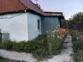 Дача · 2 комнаты · 42 м² · 6 сот., Вишневая 104 за 4 млн ₸ в Усть-Каменогорске — фото 14