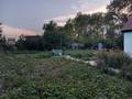 Дача · 2 комнаты · 42 м² · 6 сот., Вишневая 104 за 4 млн ₸ в Усть-Каменогорске — фото 15