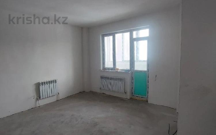 2-комнатная квартира, 70 м², 6/12 этаж, Е-11 6/1 — Сыганак за 19.8 млн 〒 в Астане, Нура р-н — фото 4