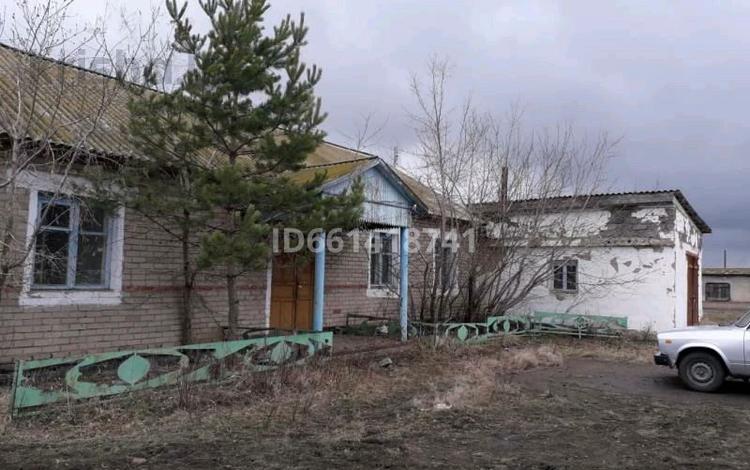 Свободное назначение • 170 м² за 1.5 млн 〒 в Северо-Казахстанской обл. — фото 2