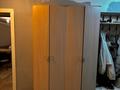 2-бөлмелі пәтер · 51 м² · 5/5 қабат, Құлагер ш/а., серикова, бағасы: 34 млн ₸ в Алматы, Жетысуский р-н — фото 9