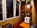 2-бөлмелі пәтер · 51 м² · 5/5 қабат, Құлагер ш/а., серикова, бағасы: 34 млн ₸ в Алматы, Жетысуский р-н — фото 3