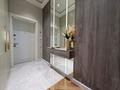 2-комнатная квартира · 72 м² · 10/20 этаж, Гагарина 310 за 550 000 ₸ в Алматы, Бостандыкский р-н — фото 6