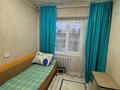 3-бөлмелі пәтер · 52 м² · 5/5 қабат, Астана 14/1, бағасы: 19 млн ₸ в Усть-Каменогорске — фото 4