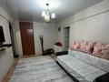 3-бөлмелі пәтер · 52 м² · 5/5 қабат, Астана 14/1, бағасы: 19 млн ₸ в Усть-Каменогорске — фото 2