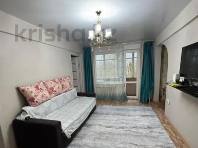 3-бөлмелі пәтер · 52 м² · 5/5 қабат, Астана 14/1, бағасы: 19 млн ₸ в Усть-Каменогорске