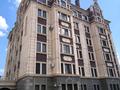 3-комнатная квартира · 86 м² · 6/7 этаж, Анатолий Храпатый 11/1 за 70 млн ₸ в Астане, Алматы р-н