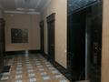 3-комнатная квартира · 86 м² · 6/7 этаж, Анатолий Храпатый 11/1 за 70 млн ₸ в Астане, Алматы р-н — фото 12