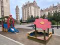 3-комнатная квартира · 86 м² · 6/7 этаж, Анатолий Храпатый 11/1 за 70 млн ₸ в Астане, Алматы р-н — фото 16