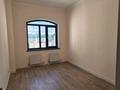 3-комнатная квартира · 86 м² · 6/7 этаж, Анатолий Храпатый 11/1 за 70 млн ₸ в Астане, Алматы р-н — фото 7