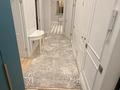 2-бөлмелі пәтер · 76.4 м² · 13/16 қабат, 17-ш/а. 23, бағасы: 30 000 ₸ в Актау, 17-й мкр — фото 3