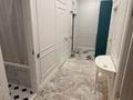 2-бөлмелі пәтер · 76.4 м² · 13/16 қабат, 17-ш/а. 23, бағасы: 30 000 ₸ в Актау, 17-й мкр — фото 4