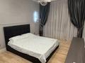 2-бөлмелі пәтер · 76.4 м² · 13/16 қабат, 17-ш/а. 23, бағасы: 30 000 ₸ в Актау, 17-й мкр — фото 5