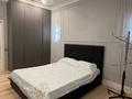 2-бөлмелі пәтер · 76.4 м² · 13/16 қабат, 17-ш/а. 23, бағасы: 30 000 ₸ в Актау, 17-й мкр — фото 6