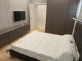 2-бөлмелі пәтер · 76.4 м² · 13/16 қабат, 17-ш/а. 23, бағасы: 30 000 ₸ в Актау, 17-й мкр — фото 7