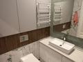 2-бөлмелі пәтер · 76.4 м² · 13/16 қабат, 17-ш/а. 23, бағасы: 30 000 ₸ в Актау, 17-й мкр — фото 8