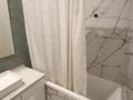 2-бөлмелі пәтер · 76.4 м² · 13/16 қабат, 17-ш/а. 23, бағасы: 30 000 ₸ в Актау, 17-й мкр — фото 9