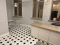 2-бөлмелі пәтер · 76.4 м² · 13/16 қабат, 17-ш/а. 23, бағасы: 30 000 ₸ в Актау, 17-й мкр — фото 10
