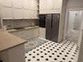 2-бөлмелі пәтер · 76.4 м² · 13/16 қабат, 17-ш/а. 23, бағасы: 30 000 ₸ в Актау, 17-й мкр — фото 11