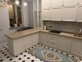 2-бөлмелі пәтер · 76.4 м² · 13/16 қабат, 17-ш/а. 23, бағасы: 30 000 ₸ в Актау, 17-й мкр — фото 12
