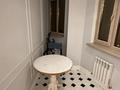 2-бөлмелі пәтер · 76.4 м² · 13/16 қабат, 17-ш/а. 23, бағасы: 30 000 ₸ в Актау, 17-й мкр — фото 13